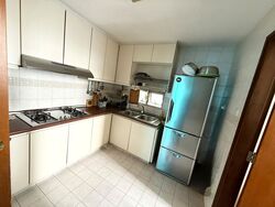 Bishan Loft (D20), Condominium #591523301